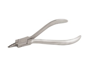 ROY-R-DD-049, KLESZCZE NANCE