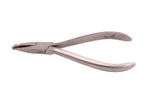 ROY-R-DD-054, KLESZCZE DO FORMOWANIA LIGATUR