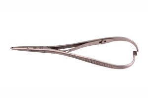 ROY-R-DD-102, KLESZCZYKI MATHIEU