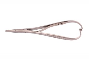 ROY-R-DD-103, KLESZCZYKI MATHIEU