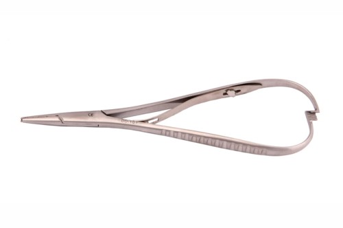 e167a6cf7e99e7c9ef9e82e83b53544a