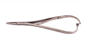 ROY-R-DD-106, KLESZCZYKI MATHIEU