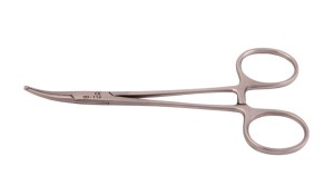 ROY-R-DD-114, KLESZCZYKI Z HACZYKIEM