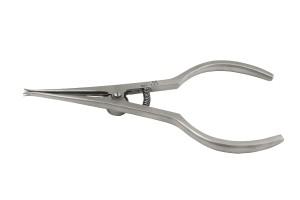 ROY-R-DD-131, KLESZCZE DO NAPINANIA LIGATUR