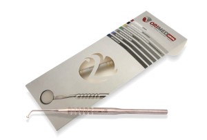 ROY-R-DD-149, INSTRUMENT DO ZAGINANIA