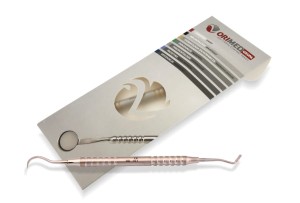 ROY-R-DD-151, DOCISKACZ DO PIERŚCIENI