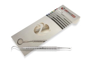 ROY-R-DD-153, SIERP DO USUWANIA KLEJU