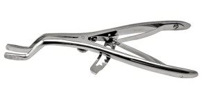 ROY-G111, SZCZĘKOROZWIERAK ROSER-KONIG