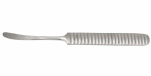 ROY-HG-G126/1, RASPATOR WILLIGER