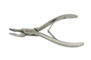 ROY-GZ-G140/1, ODGRYZACZ KOSTNY LUER