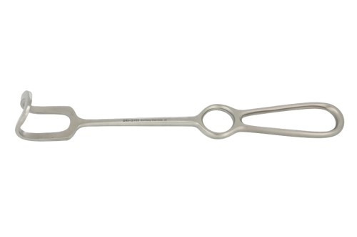 89eab674585da5c43b77d9c8dc65a126