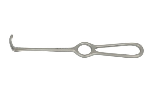 c87df2256eae7ad3436d28981d3a4d52