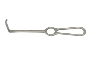 ROY-G168, HAK CHIRURGICZNY LANGENBECK