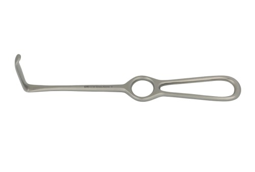 23f32b9531538e23d91032c1f58c997d