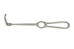 ROY-G170, HAK CHIRURGICZNY