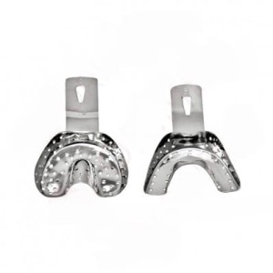 ROY-Q-GP1-NR4, ŁYŻKA WYCISKOWA