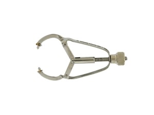 ROY-I123, FORMÓWKA STOMATOLOGICZA IVORY