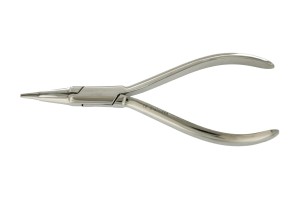 ROY-AF-J140, KLESZCZE DO ODŁAMKÓW PROSTE