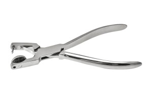 ROY-J144, DZIURKACZ DO KOFERDAMU AINSWORTH