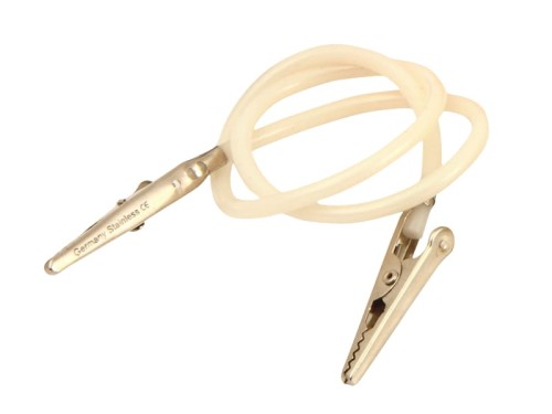 1e4b9adff4e48fe43dd920f15840f303