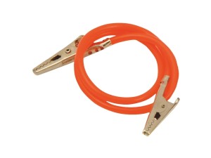 ROY-SJ159/1M, UCHWYT DO SERWET ADAMS Malinowy