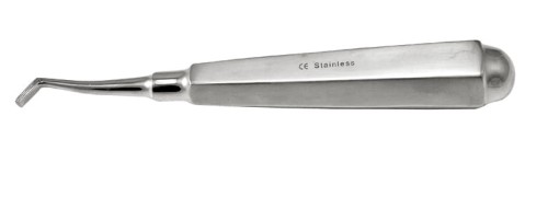 52a48d1bf2c3c2011598676495f8330d