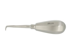 ROY-P-J180, ROZPIERACZ DO KORON