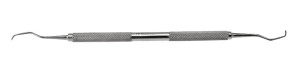 ROY-KK132, KIRETA GRACEY FIG. 1/2