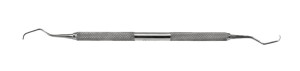 ROY-KK133, KIRETA GRACEY FIG. 7/8