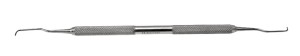 ROY-KK134, KIRETA GRACEY FIG. 5/6