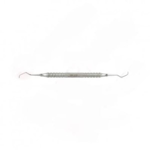 ROY-KK-710-198, KIRETA UNIWERSALNA GOLDMAN-FOX, RĄCZKA ERGONOMICZNA