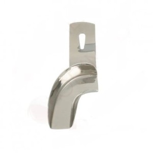 ROY-Q-LBP6-NR3, ŁYŻKA WYCISKOWA