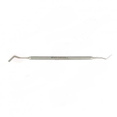 832d6567a65e56aa1bfcd9d7d4d45304