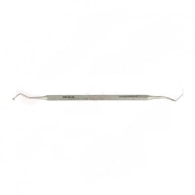 3042c11dd5dbb672247353f337ab44ae