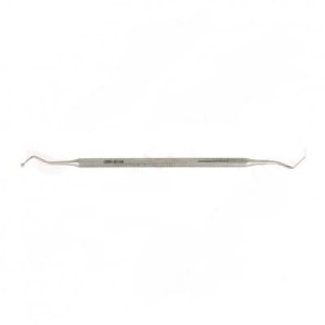 ROY-M148, NAKŁADACZ Z UPYCHADŁEM 3,2X2,5 MM