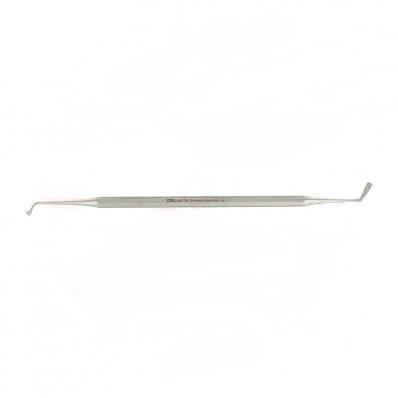 05d36942ba9393141249a9b445d3ed56