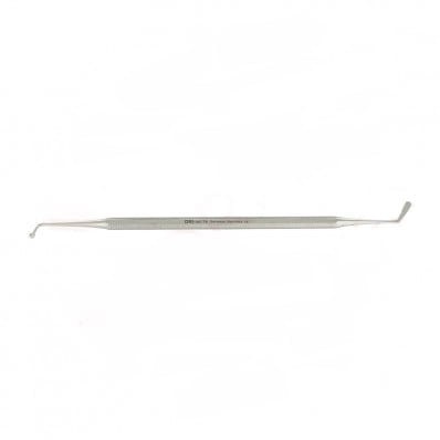 114c300b319e762752b1a2ce661dcd78