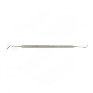 ROY-M341, NAKŁADACZ NYSTROM DO MTA