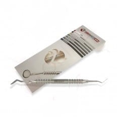 97590f6ced95aad44d5a50492aaa0c96