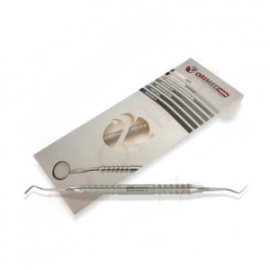 ROY-M710-134, NAKŁADACZ SZTYWNY