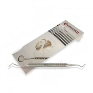 ROY-M710-144, NAKŁADACZ Z UPYCHADŁEM