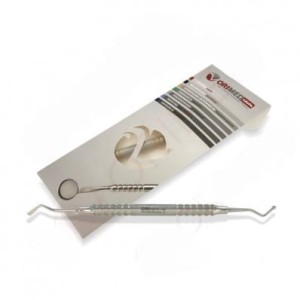 ROY-M710-145, NAKŁADACZ Z UPYCHADŁEM