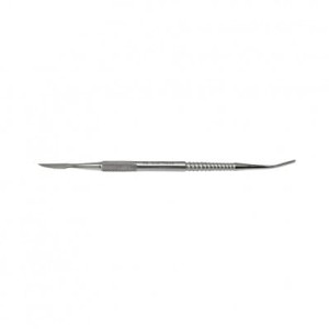 ROY-P-N405, NOŻYK DO WOSKU ZAHLE