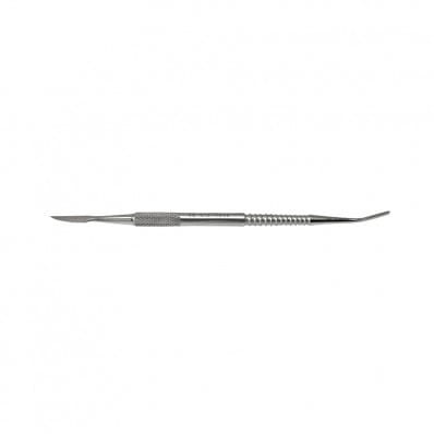 d107f0e248881057dae447c2dc6af10e