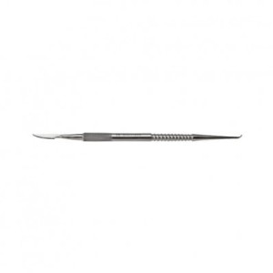 ROY-P-N407, NOŻYK DO WOSKU HYLIN LE CRON