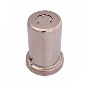 ROY-O257, POJEMNIK NA WATĘ