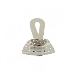 ROY-Q-OP7, ŁYŻKA WYCISKOWA