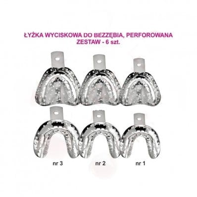 a02f8f80516c4971964e66fa88d74aa6