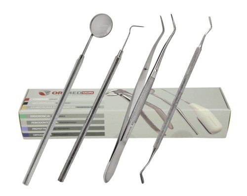 ca4a8f0f7b624cbdf1d138d1c0219c2c