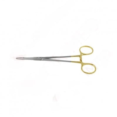 d81e2c917c01f5b291b1cc169f548347